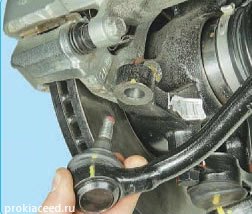������ ����������� ������� ����